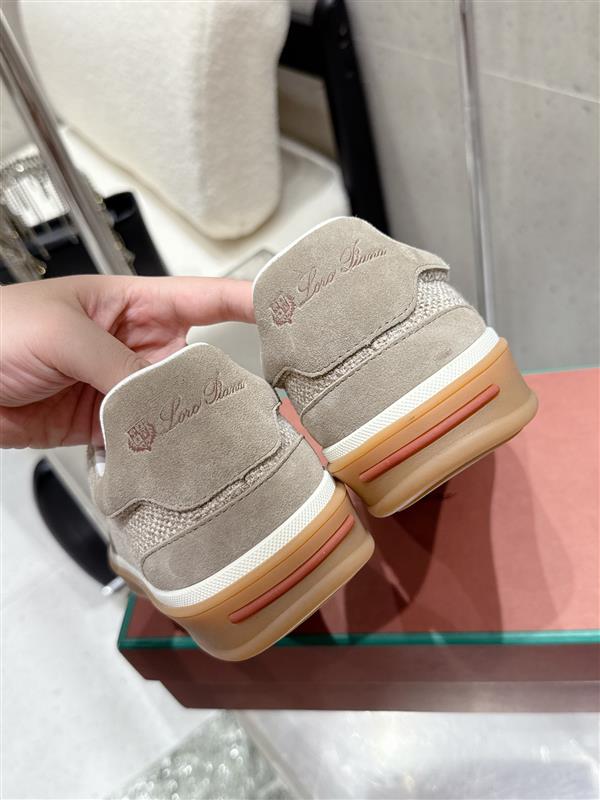 20251128153657842 310